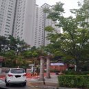 송동행정복지센터 이미지