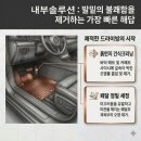 제트게러지