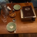 완산-115 | [전주] 다가동 웨리단길 술집, 요리주점 ‘그룸’ 후기(얼큰순두부짬뽕탕, 크림우동, 치킨바스켓 맛집)