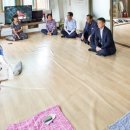 묘산경로당 이미지