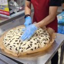 속초막걸리술빵술빵 이미지