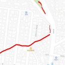 여좌경로당 이미지