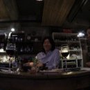 자스민민박 이미지