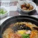 칼콩