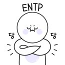 남양로, 남양중앙로 이미지