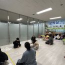 서구청소년수련관 이미지