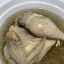 도매당안경 이미지