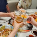 어반스테이 인천차이나타운 이미지