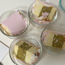 미미펫푸드 이미지