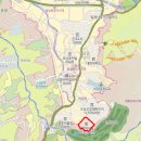 예은음악교습소 - 구로구 부일로15길 23 | 예은음악교습소