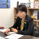 내동의원 투어코리아