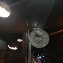 키스카페 이미지