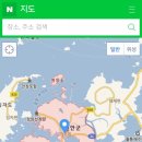 임자도·사옥도