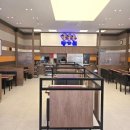 명가원설농탕 이미지