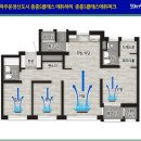 중흥S클래스 에듀하이 경로당 이미지