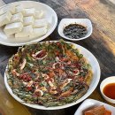 황매산식당 네이버블로그