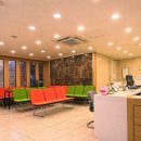 늘속편한내과의원 이미지