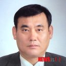 산북파출소 이미지