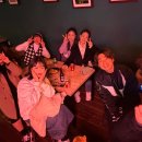 소낭 게스트하우스 이미지