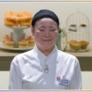 빵쟁이네 | 방앗간 빵쟁이 정남미명과 후기 그냥 빵집이 아니어서 오래 기억될 공간