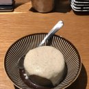 모던오뎅 - 강남구 도산대로17길 10 | 모던오뎅