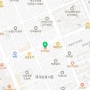 원진당구장 이미지