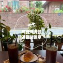 카페775 | [서울/역삼] 역삼역 카페 헤일로 조용하게 쉬기 좋은 강남 카페 후기