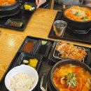 리뷰] 내돈내산 서울역 직장인 점심 맛집 모음 추천 및 꿀팁(신차이나/금국/전주비빔밥/가메골손왕만두)