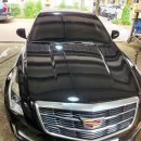 서정세차장 이미지