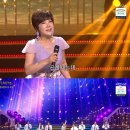 [스타데일리뉴스] &#39;가요무대&#39; 김연자, &#39;고향 초&#39; 오프닝부터 &#39;아모르파티&#39; 흥 넘치는 무대까지 &#39;빛나는 존재감&#39; 이미지