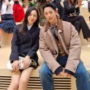 박주미 카카오 검색결과