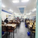 [경기/의정부] 숨은 한식 맛집 의정부 제일시장 골목집 백반맛집 감미식당