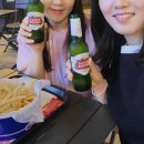 (주)101캔들라이트 네이버블로그