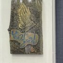 영통미래공인중개사사무소 이미지