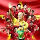 베트남의 저력 "스즈키컵 승리"| 이미지
