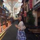 희안민박 이미지