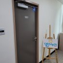 비케이코퍼레이션 이미지