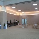 안산골프연습장 이미지