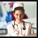 간석3동-15 | [인천 요양원/추천/후기/가격] 아가페요양원 5점 만점에 단 한 건 평점 유지