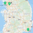 랑방컬렉션신세계경기