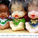 못난이 - 목포시 수문로 48 | 못난이