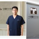 탄탄의원 이미지