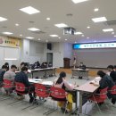 엑스포