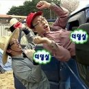 겜블러 권씨의 짜릿한 칭즈핸드크림 뽑기 당첨후기. [내돈내산]