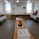 양동주민자치센터 이미지