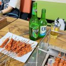 훈춘양꼬치 이미지