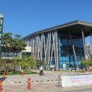 청주상당도서관 이미지