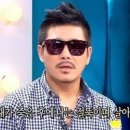듀스