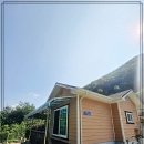 오도산펜션 이미지