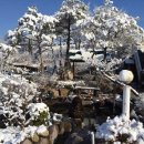 에버그린민박 이미지